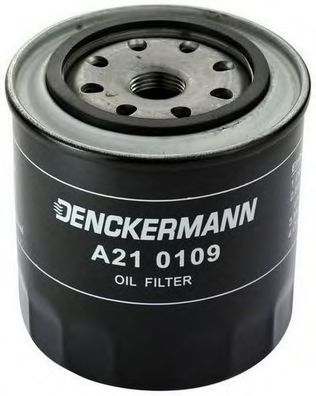 DENCKERMANN A210109