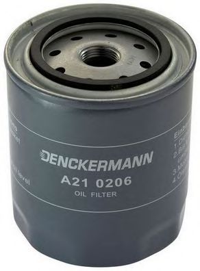 DENCKERMANN A210206