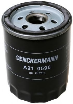 DENCKERMANN A210596