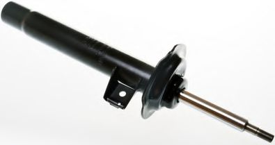 DENCKERMANN DSB136G