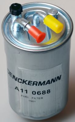 DENCKERMANN A110688