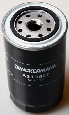 DENCKERMANN A210627