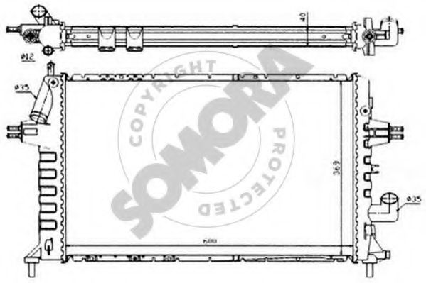 SOMORA 211748