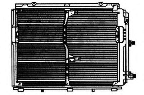 SOMORA 174160