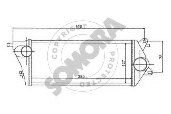 SOMORA 040045