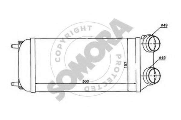 SOMORA 221345