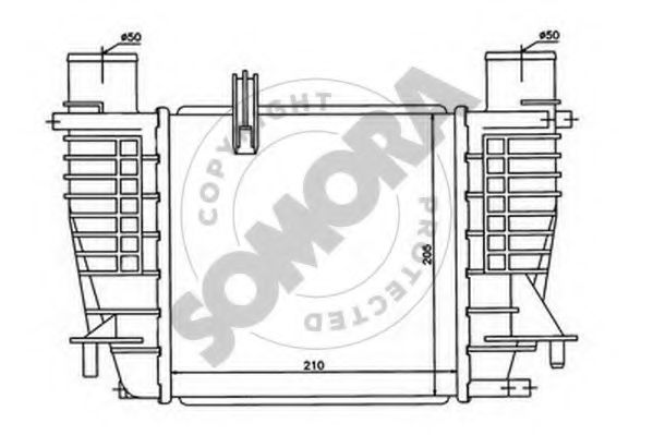 SOMORA 241145