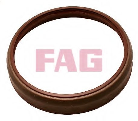 FAG 413 0261 10