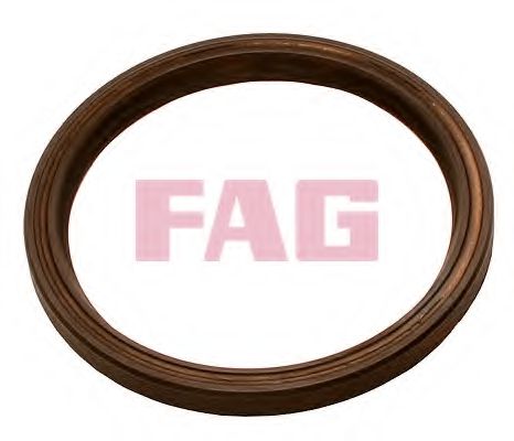 FAG 413 0252 10