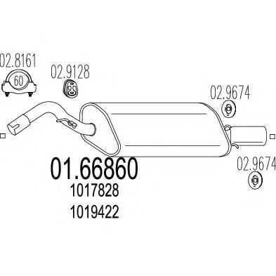 MTS 01.66860