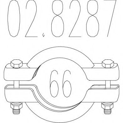 MTS 02.8287