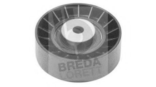 BREDA LORETT POA1451