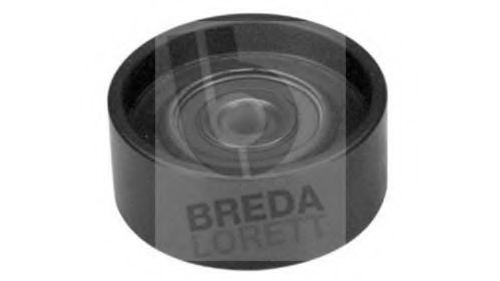 BREDA LORETT PDI1466