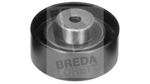 BREDA LORETT PDI1812