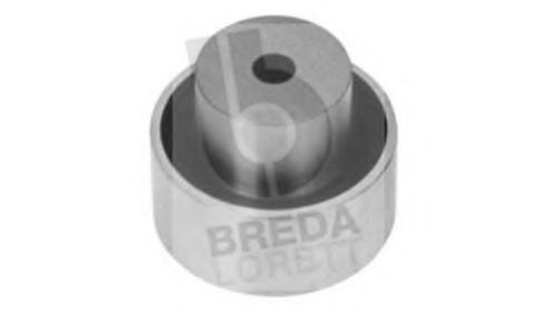 BREDA LORETT PDI1834