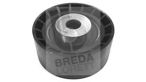 BREDA LORETT PDI1862P