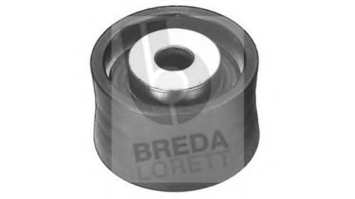 BREDA LORETT PDI1864