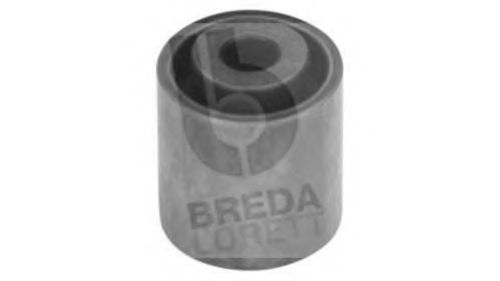 BREDA LORETT PDI3004