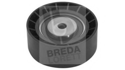 BREDA LORETT TOA3027