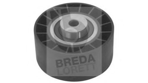 BREDA LORETT TOA3055