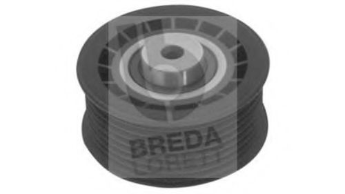 BREDA LORETT TOA3060