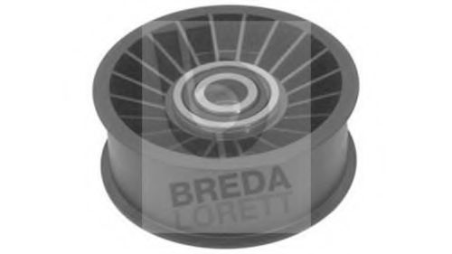 BREDA LORETT TOA3062