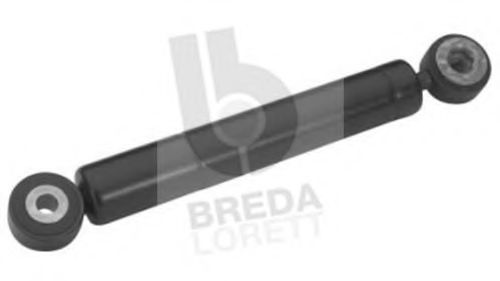 BREDA LORETT TOA3073