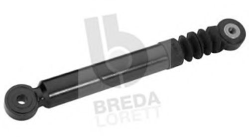 BREDA LORETT TOA3080