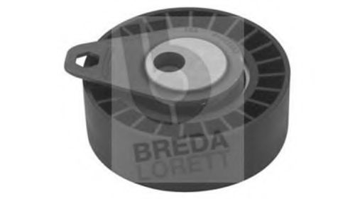 BREDA LORETT TOA3102