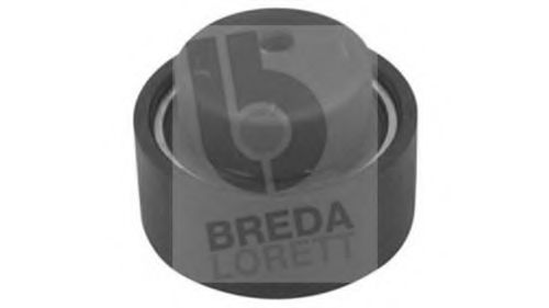 BREDA LORETT TOA3128