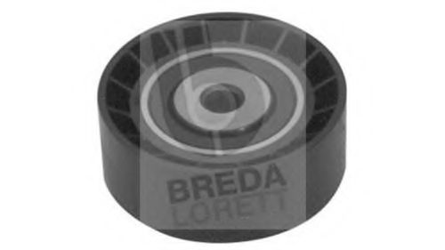 BREDA LORETT POA3241