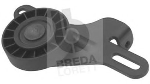 BREDA LORETT TOA3242