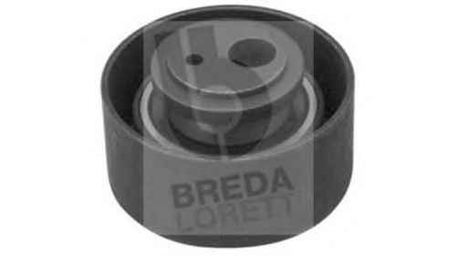 BREDA LORETT TDI3278