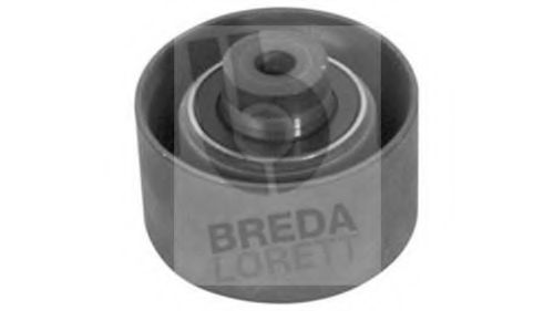 BREDA LORETT PDI3279