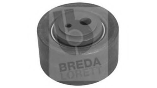 BREDA LORETT TDI3290