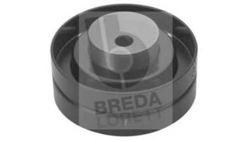 BREDA LORETT TOA3299