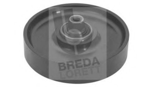 BREDA LORETT TOA3376