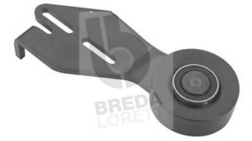 BREDA LORETT TOA3377