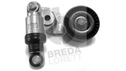 BREDA LORETT TOA3477