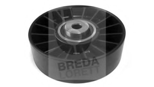 BREDA LORETT TOA3518