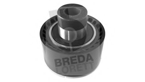 BREDA LORETT TOA3530