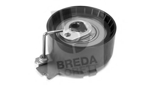 BREDA LORETT TDI3645