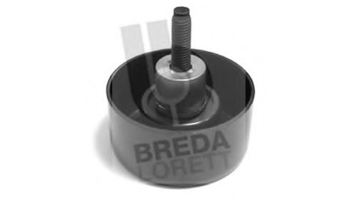 BREDA LORETT TOA3648