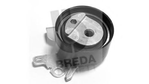 BREDA LORETT TDI3651