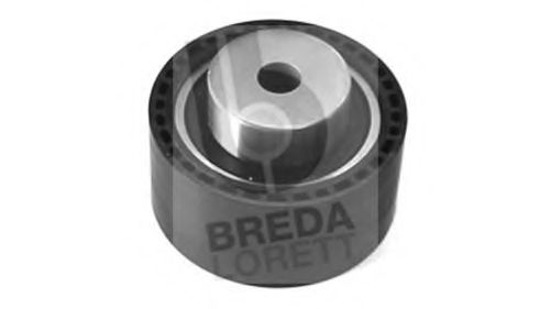 BREDA LORETT PDI3666