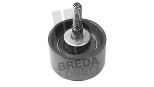 BREDA LORETT PDI3695