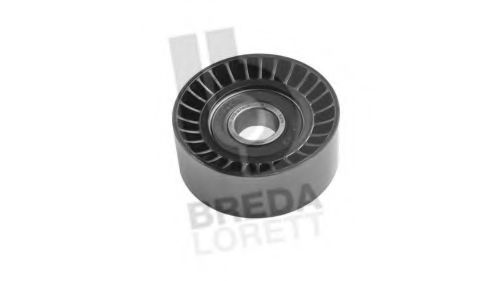 BREDA LORETT TOA3936