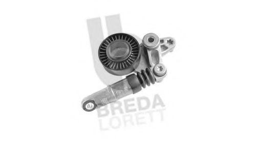 BREDA LORETT TOA3942