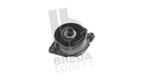 BREDA LORETT TOA3950