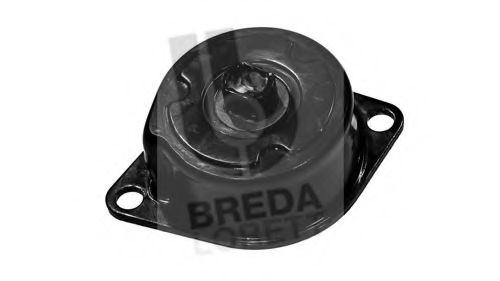 BREDA LORETT TOA3990